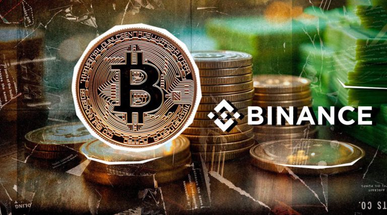 بیت‌کوین در آستانه بازگشت؟ شاخص استیبل‌‌کوین‌های بایننس سیگنال صعود داد!