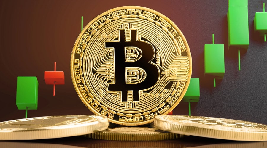 بازگشت BTC به بالای ۱۱۱,۰۰۰ دلار؛ سقوط ۵۰ درصدی یا صعود به ۲۵۰,۰۰۰ دلار؟