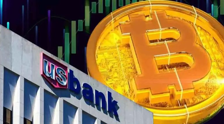 فشار بانک‌های آمریکا و هشدار بحران مالی؛ BTC برنده بازی؟