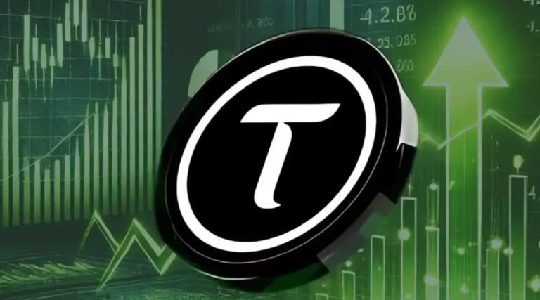 رالی صعودی TAO با حمایت نهادی؛ هدف قیمت کجاست؟