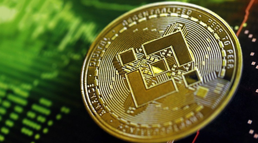 بایننس‌کوین به بالای ۱۱۰۰ دلار برگشت! راز مقاومت BNB در برابر بازار نزولی چیست؟