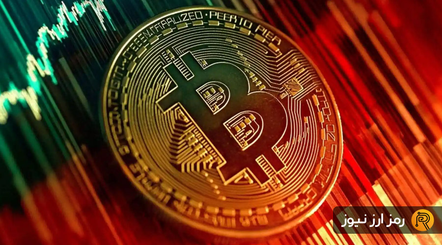آیا BTC به زیر ۱۰۰,۰۰۰ دلار سقوط ‌می‌کند؟ تحلیل ۳ شاخص کلیدی!