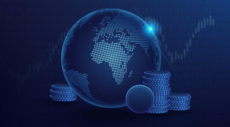 بازگشت رونق به بازار RWAها؛ ۳ توکنی که احتمال صعودشان در نوامبر ۲۰۲۵ بالاست!