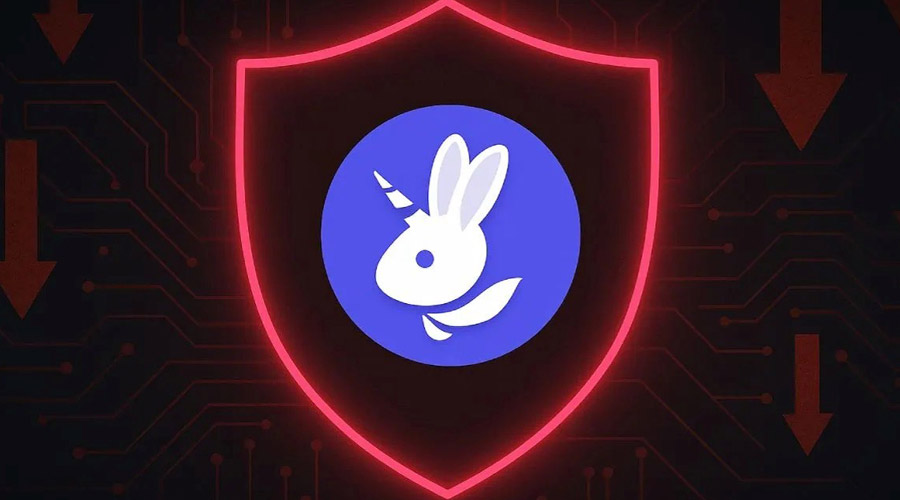 بعد از کادنا، صرافی Bunni نیز تعطیل شد! چه اتفاقی در بازار افتاده؟