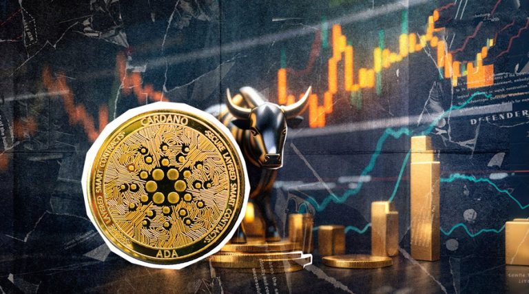 تحلیل ۲ الگوی بازگشتی در نمودار کاردانو؛ آیا گاوها بالاخره دست بالا را می‌گیرند؟