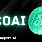 جهش ۷۰ درصدی COAI در یک روز! ظهور ستاره‌ای جدید یا هشداری برای سرمایه‌گذاران؟