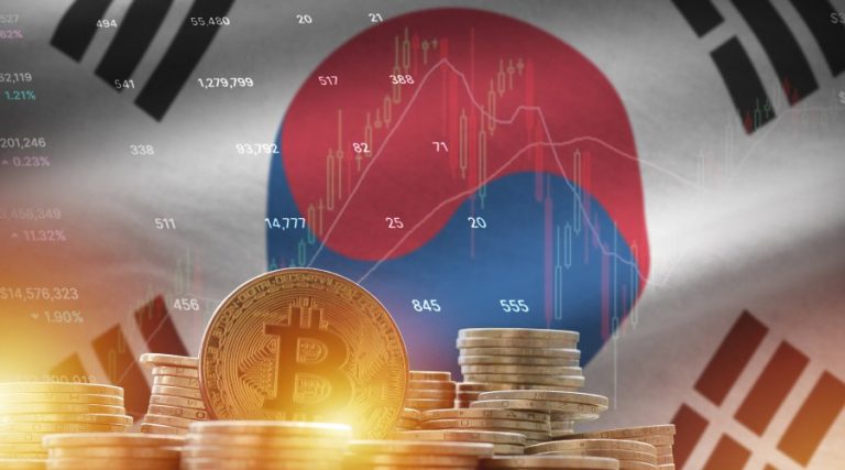 سیگنال «کوین‌بیس–کیمچی» دوباره فعال شد! پیام آن برای بیت‌کوین چیست؟