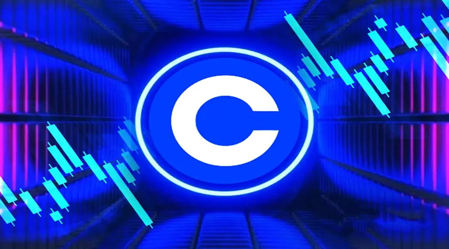 درخواست مجوز ملی تراست Coinbase؛ فرصت یا تهدیدی برای کریپتو؟