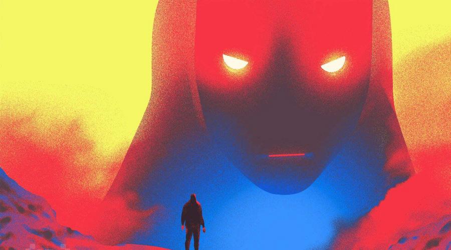 نقص فنی یا دستکاری بازار؛ نقش صرافی‌ها در لیکوییدیشن ۲۰ میلیارد دلاری چه بود؟