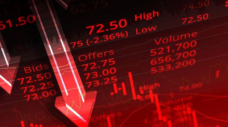 ترس شدید در بازار کریپتو؛ فرصت خرید طلایی یا هشداری جدی؟