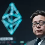 انباشت ۱۱۳ میلیون دلار اتریوم دیگر توسط بیت‌ماین! هدف بعدی قیمت ETH کجاست؟