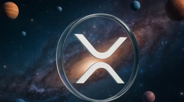 ریپل در دوراهی سرنوشت‌ساز؛ سیگنالی که می‌تواند روند قیمت XRP را تغییر دهد!