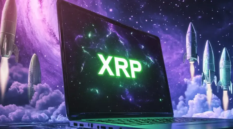 از سقوط آزاد تا بازگشت ریپل؛ آیا XRP می‌تواند مقاومت ۲.۷۰ دلار را پس بگیرد؟