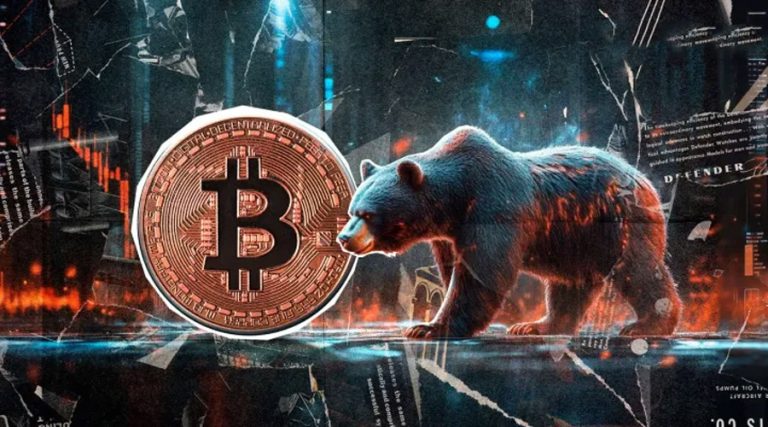 چشم‌انداز رمزارزها در بحران اقتصادی جهانی؛ چه آینده‌ای در انتظار بازار است؟