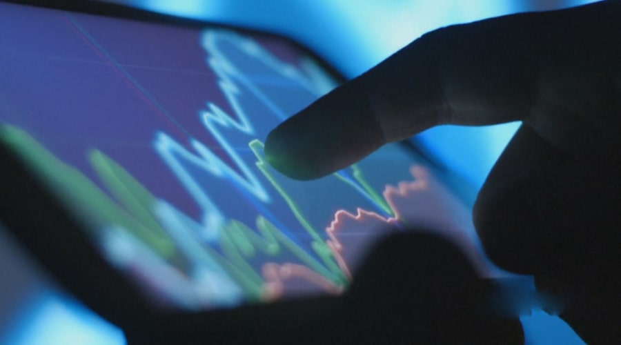 پایان کار شبکه رمزارزهای جعلی با ۱۱ میلیون عضو؛ ادمین کانال سیگنال‌دهی دستگیر شد!