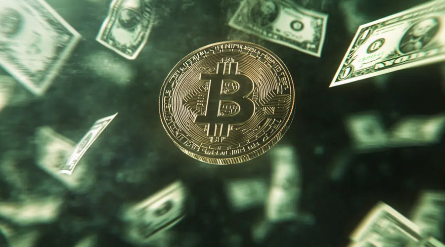 سرمایه‌گذاران VC محتاط‌تر از همیشه؛ مهمترین معیارهای سرمایه‌گذاری کدامند؟