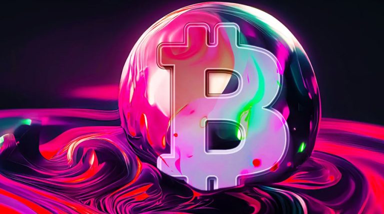 سود ۱۶۰ میلیون دلاری یک تریدر در حمام خون تعرفه ترامپ؛ ماجرا چیست؟