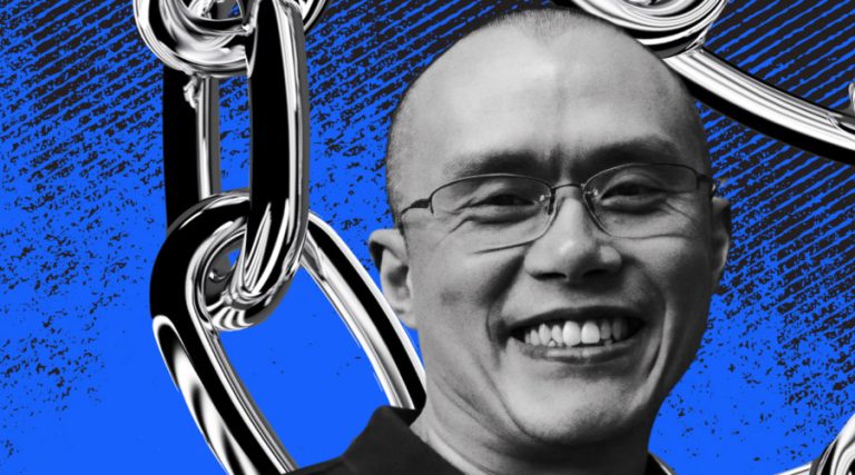 رقابت داغ صرافی‌ها؛ ژائو از کوین‌بیس خواست توکن‌های شبکه BNB را هم لیست کند!