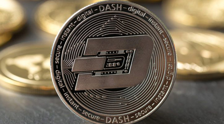 پیشتازی دش در رالی بهبود بازار؛ اما داده‌ها از احتمال توقف صعود DASH می‌گویند!