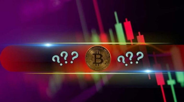 برندگان و بازندگان بازار کریپتو در هفته‌ای که گذشت (۲۷ مهر ۱۴۰۴)