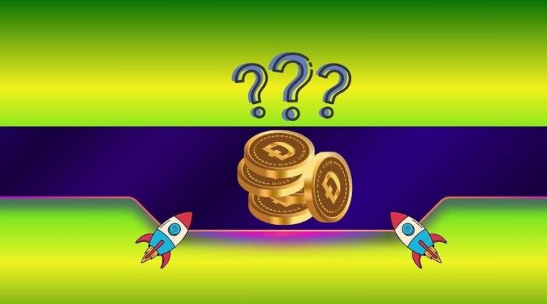 سقوط و بازگشت دوج‌کوین زیر ذره‌بین تحلیلگران؛ زمان خرید DOGE فرا رسیده؟