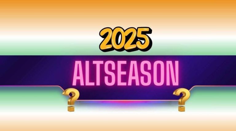 آیا تا پایان سال ۲۰۲۵ آلت‌سیزن خواهیم داشت؟ پیش‌بینی ۳ ربات هوش مصنوعی