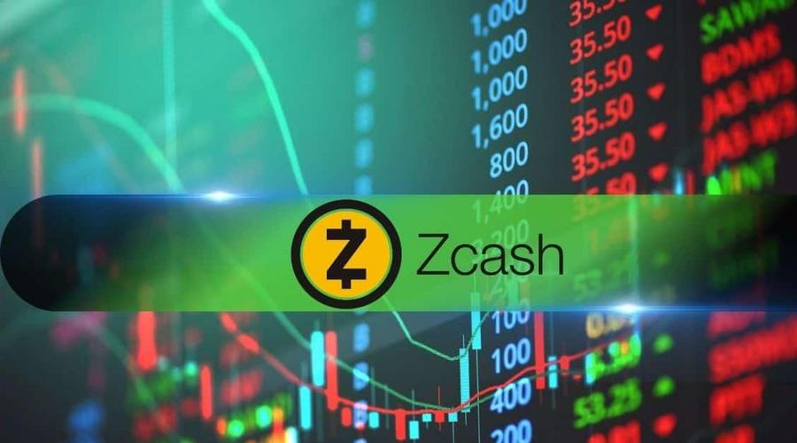 توقف رالی ۴۶۰ درصدی زی‌کش؛ حرکت بعدی ZEC چه خواهد بود؟