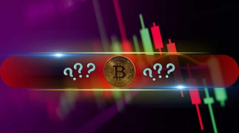 بیت‌کوین در مرز ۱۱۰ هزار دلار متوقف شد؛ درخشش چند آلت‌کوین برخلاف نزول بازار!