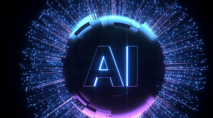 تب آلت‌سیزن دوباره بالا گرفت؛ توکن‌های هوش مصنوعی پیشتاز صعود بازار!