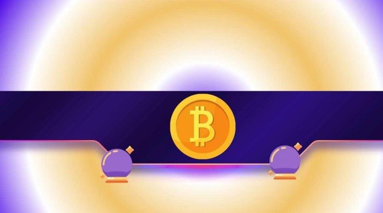 حکم‌فرمایی ترس در بازار بیت‌کوین؛ سیگنال ریزش دوباره یا بازگشت به اوج‌های تاریخی؟