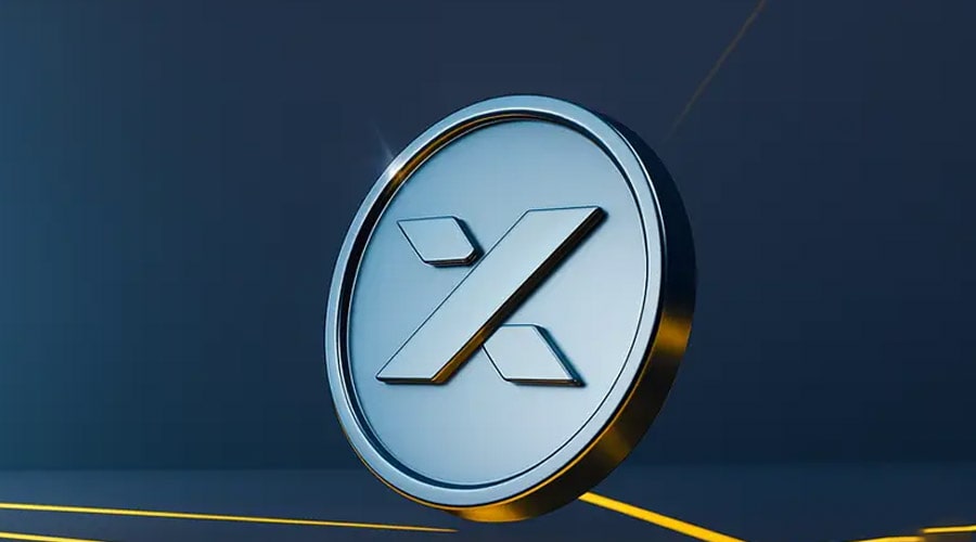 بازگشت MYX و تمرکز نقدینگی؛ عبور از ۳.۲ دلار یا توقف روند؟