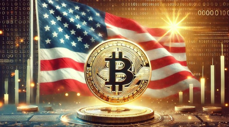 ۵ رویداد مهم اقتصادی در هفته پیش رو (۲۸ مهر ۱۴۰۴)