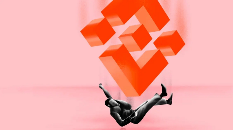 اتهام جنجالی علیه بایننس؛ آیا این صرافی برای لیست کردن توکن‌ها باج می‌گیرد؟