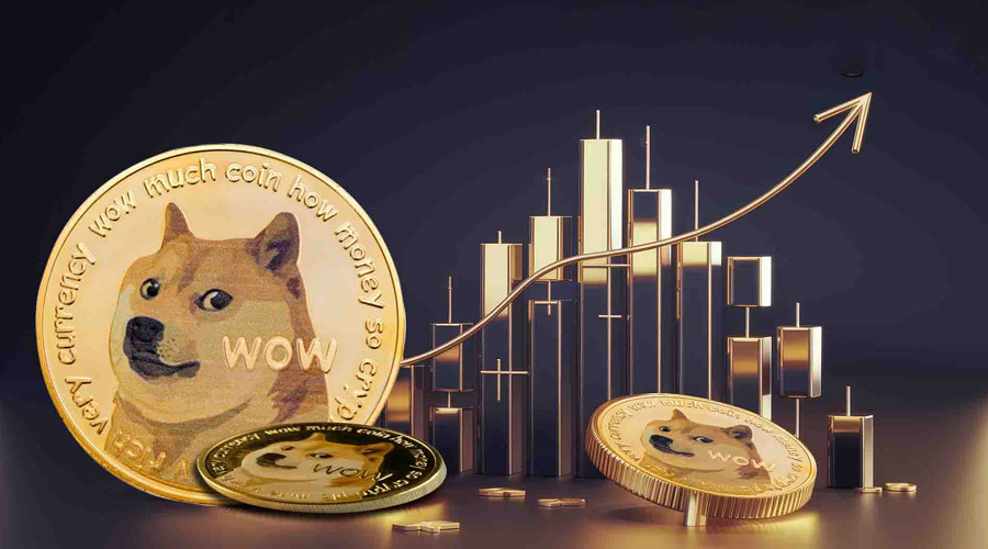 دوج‌کوین آماده انفجار قیمتی؟ تحلیلگر مطرح هشدار می‌دهد!