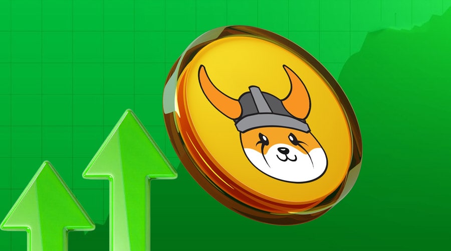 ایلان ماسک دوباره فلوکی را به پرواز درآورد! جهش قیمت FLOKI موقتی است یا ادامه‌دار؟