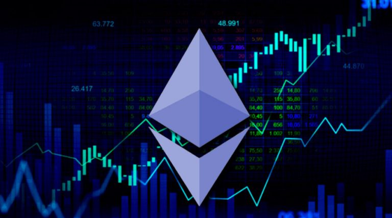 از کاهش ذخایر صرافی‌ها تا افزایش تراکنش نهنگ‌ها؛ زمان صعود ETH فرا رسیده؟