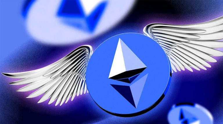 حرکت بعدی اتریوم پس از جهش ۲۰ درصدی؛ نهنگ‌ها کنترل بازار را به دست گرفتند!