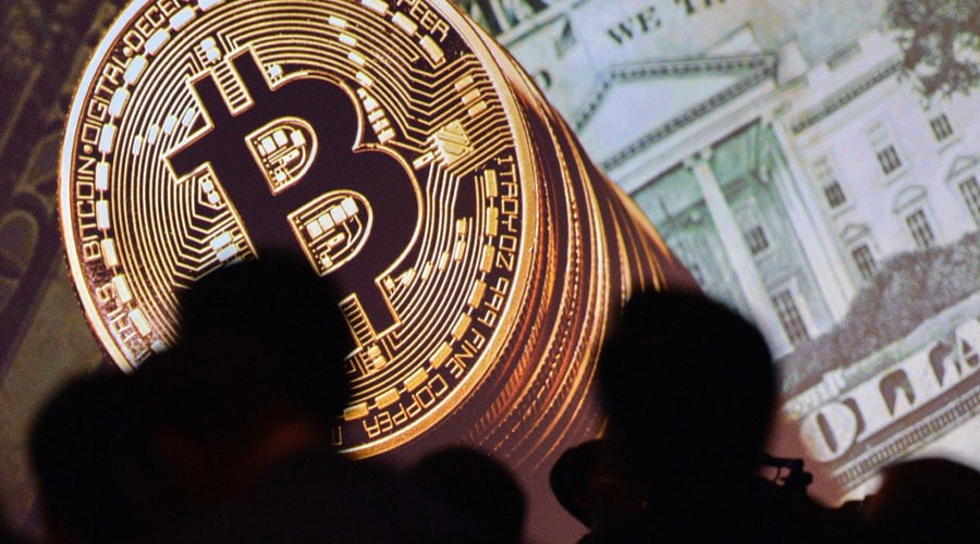 بازار کریپتو در آماده‌باش کامل؛ فدرال رزرو چاره‌ای جز کاهش نرخ بهره ندارد‍‍!