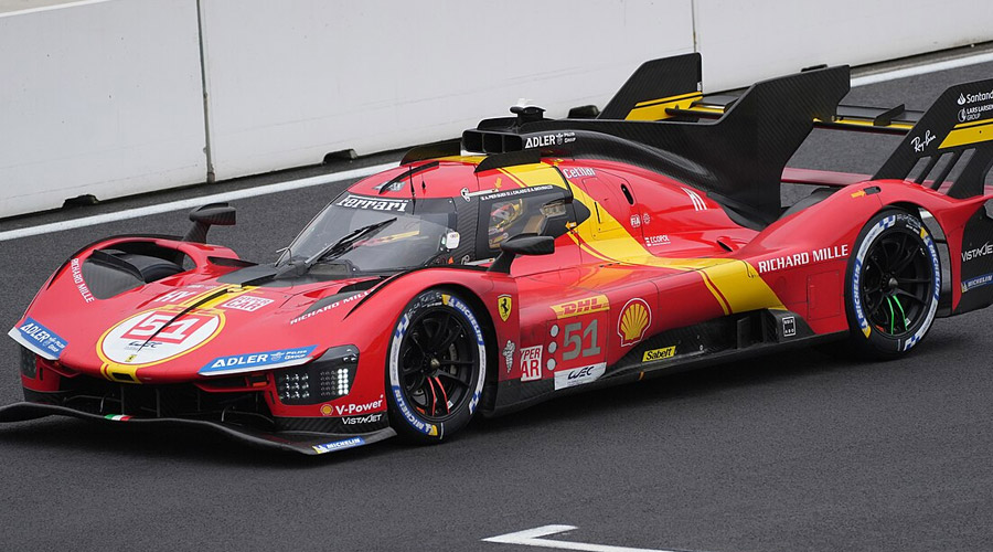 توکن خاص فراری ۴۹۹P در راه کریپتو؛ ماجرا از چه قرار است؟