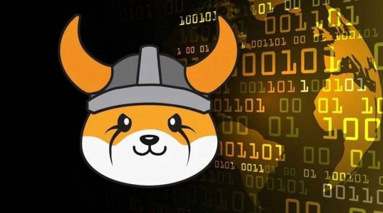 تحلیل جهش ۲۵ درصدی فلوکی؛ تله گاوی یا صعودی پایدار؟