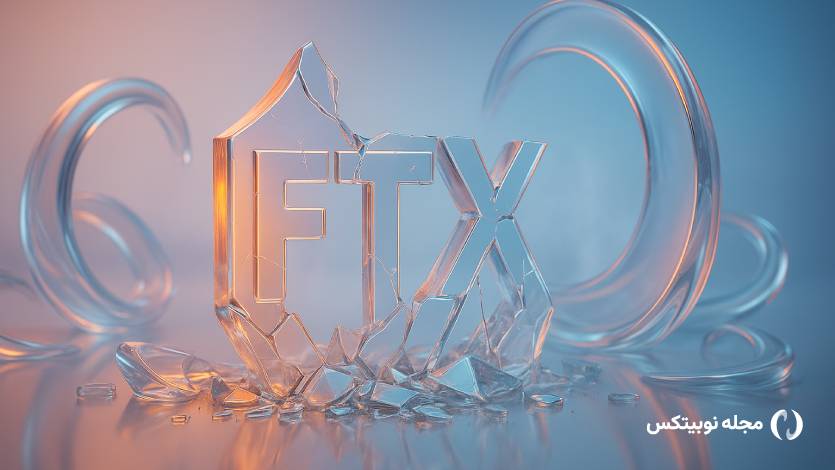 FTX هیچ وقت ورشکسته نشده بود!