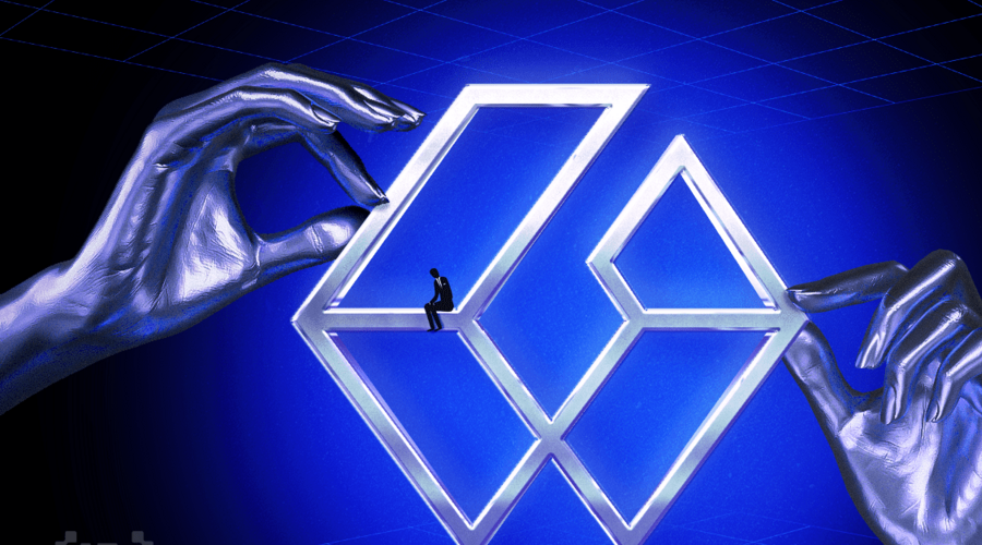 موج سرمایه‌ نهادی در راه بازار بیت‌تنسور؛ گری‌اسکیل موتور رشد TAO را روشن کرد!