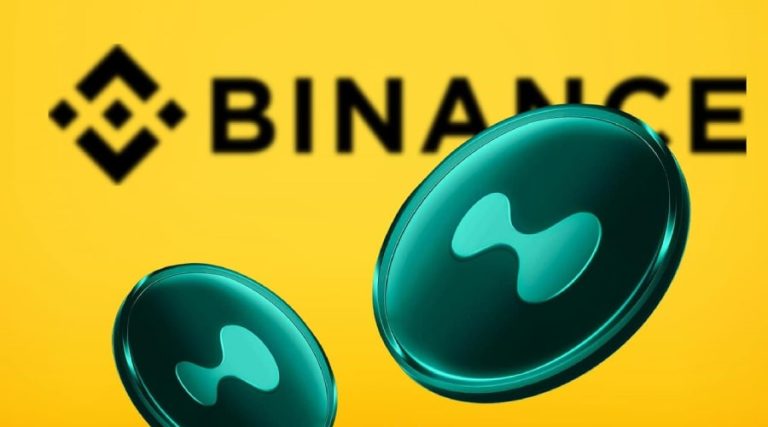 اختلال در بایننس و کوین‌بیس همزمان با ریزش بازار؛ هایپرلیکویید سربلند بیرون آمد!