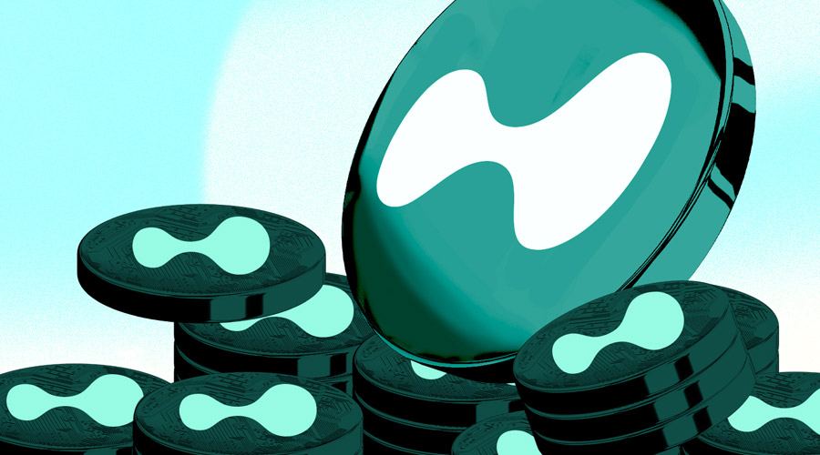 بازخرید میلیاردی توکن‌ها در سال ۲۰۲۵؛ هایپرلیکویید با ۶۴۴ میلیون دلار در صدر!