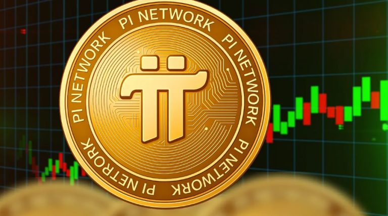 همبستگی عجیب پای نتورک با میم‌کوین‌ها؛ نهنگ‌های PI به انباشت ادامه می‌دهند!