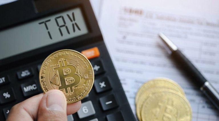 ردیابی رمزارزها؛ هر انتقال از مبدأ نامشخص به صرافی‌های مجاز مشمول مالیات می‌شود!