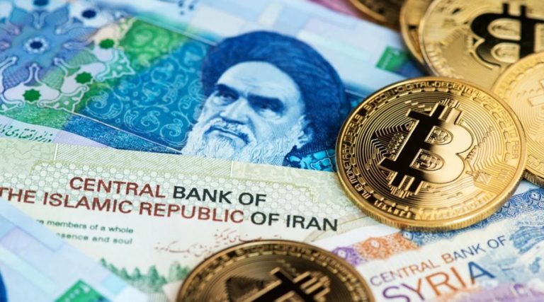 تشدید نظارت‌ها بر بازار ارز و رمزارز؛ طرح «مقاوم‌سازی نظام ارزی» به مجلس رفت!