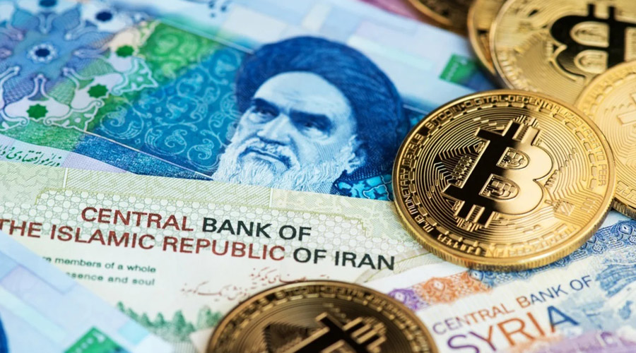 تشدید نظارت‌ها بر بازار ارز و رمزارز؛ طرح «مقاوم‌سازی نظام ارزی» به مجلس رفت!