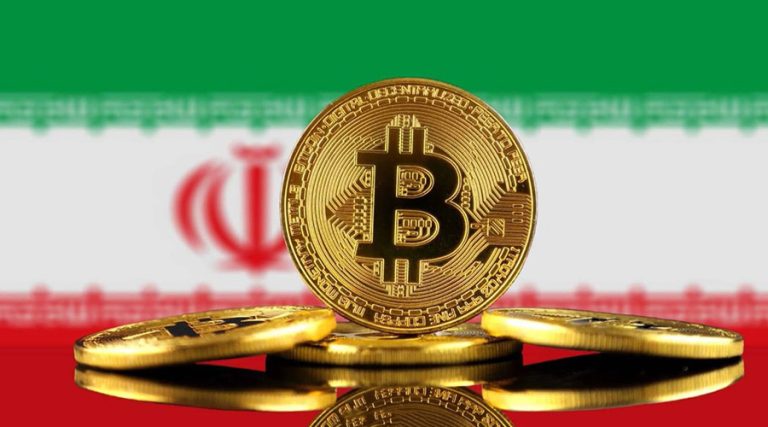 اخبار صرافی‌های ارز دیجیتال (۱۷ مهر ۱۴۰۴)