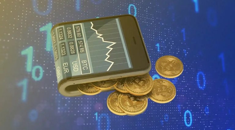 کیف‌پول‌های کریپتو متحد شدند؛ ایجاد شبکه‌ای جهانی برای مقابله با حملات فیشینگ!